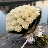 Букет Элеонора