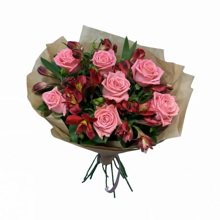 Букет Превосходство